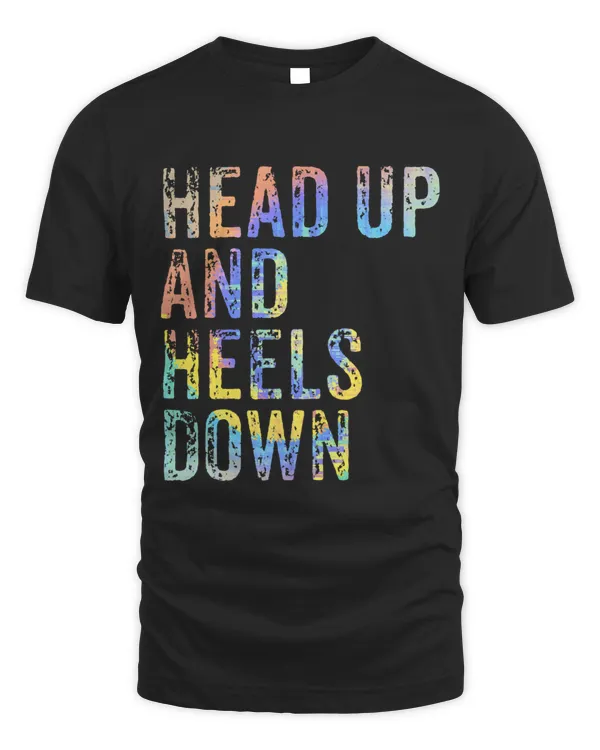 Unisex Standard T-Shirt (Overnight)