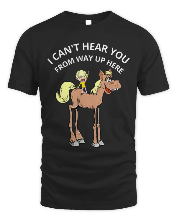 Unisex Standard T-Shirt (Overnight)