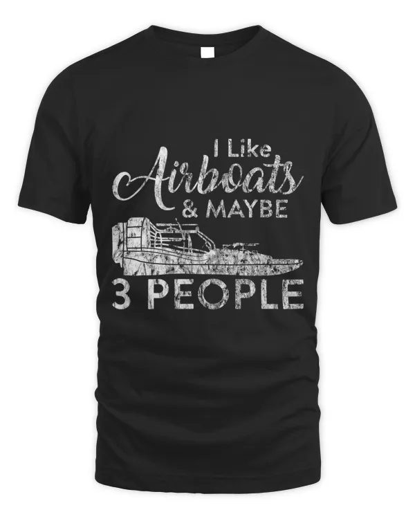 Unisex Standard T-Shirt (Overnight)