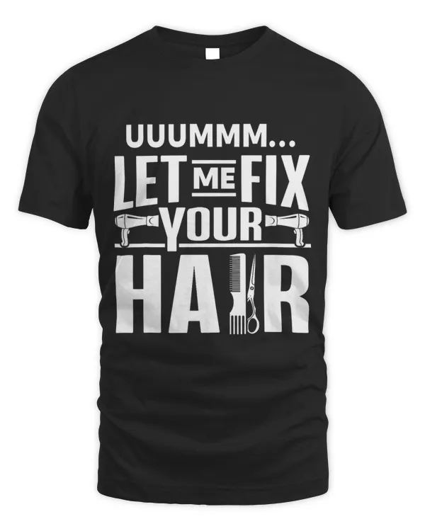 Unisex Standard T-Shirt (Overnight)