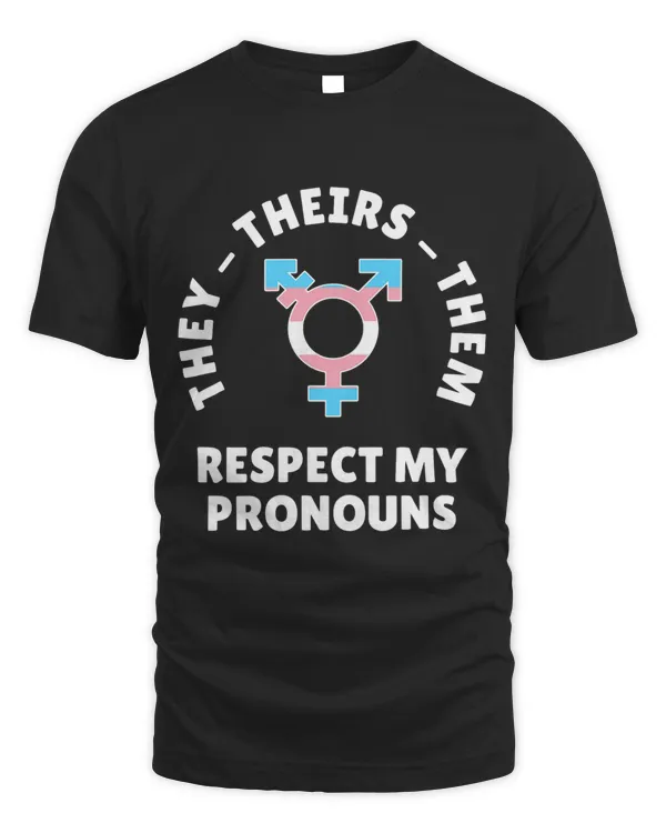 Unisex Standard T-Shirt (Overnight)