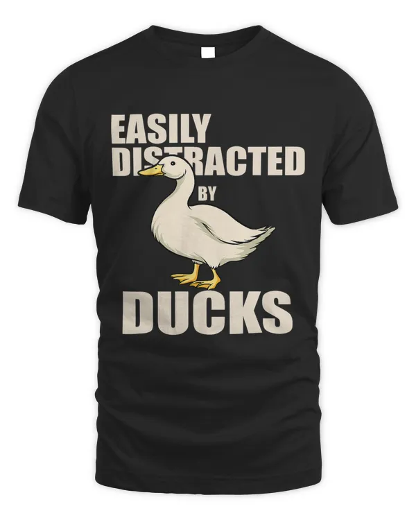 Unisex Standard T-Shirt (Overnight)