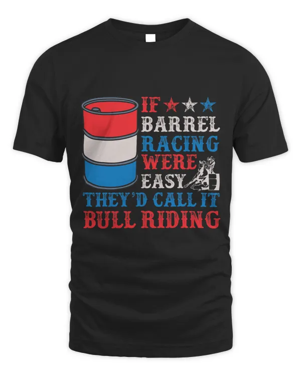 Unisex Standard T-Shirt (Overnight)
