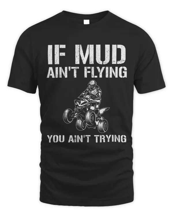 Unisex Standard T-Shirt (Overnight)