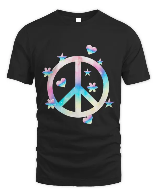 Unisex Standard T-Shirt (Overnight)