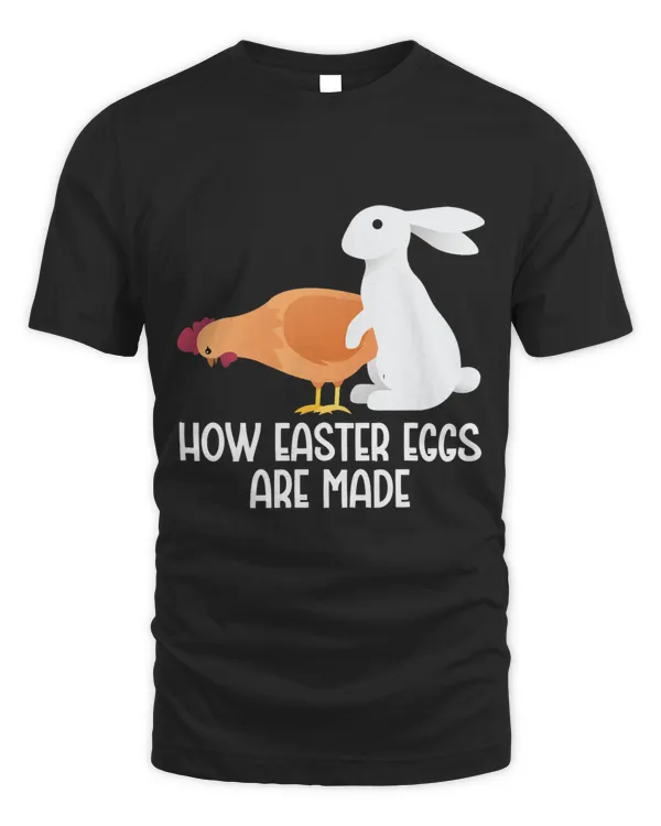 Unisex Standard T-Shirt (Overnight)
