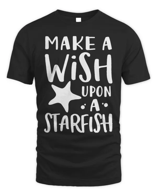 Unisex Standard T-Shirt (Overnight)