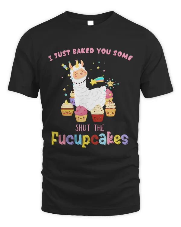 Unisex Standard T-Shirt (Overnight)