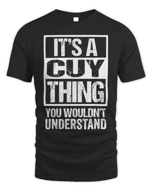 Unisex Standard T-Shirt (Overnight)