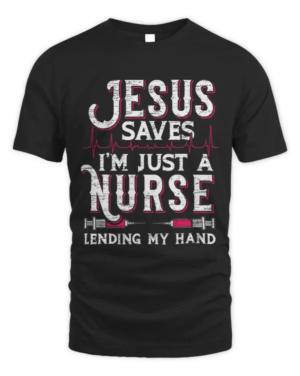 Unisex Standard T-Shirt (Overnight)