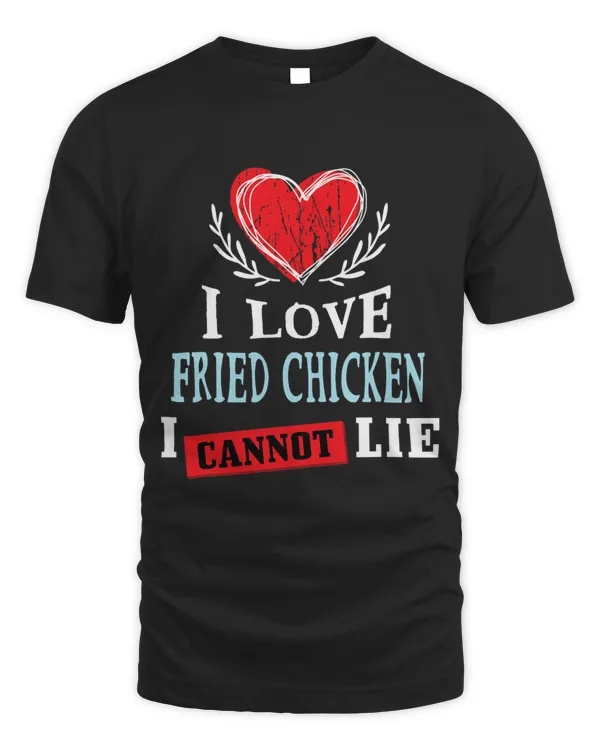 Unisex Standard T-Shirt (Overnight)