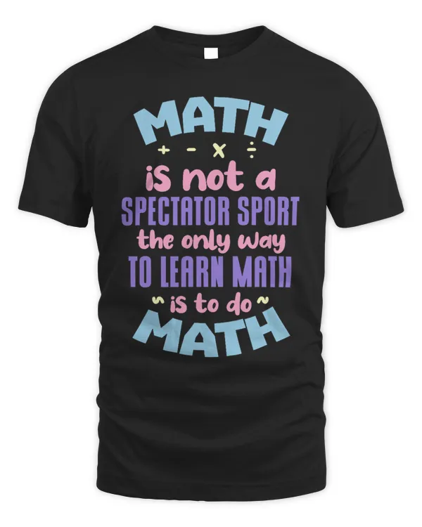 Unisex Standard T-Shirt (Overnight)