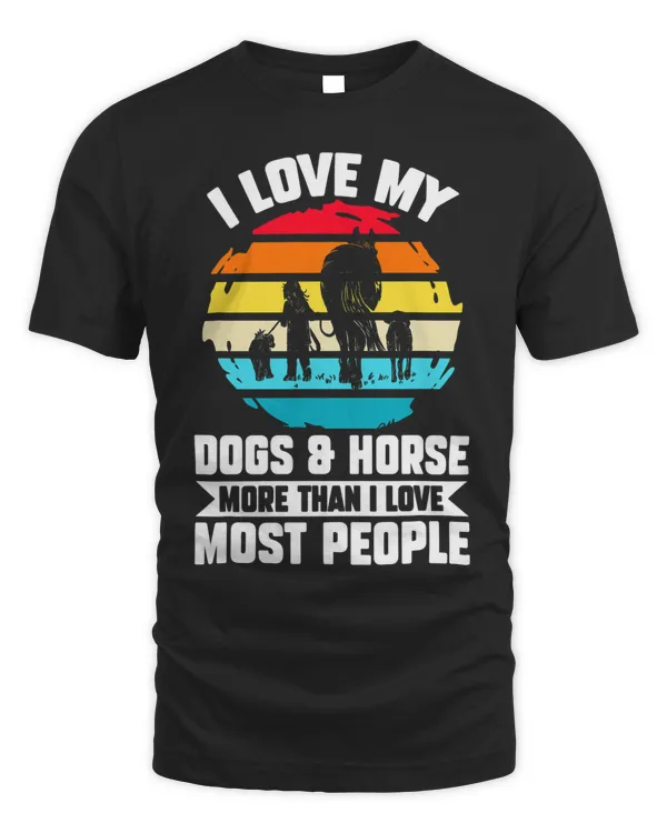 Unisex Standard T-Shirt (Overnight)