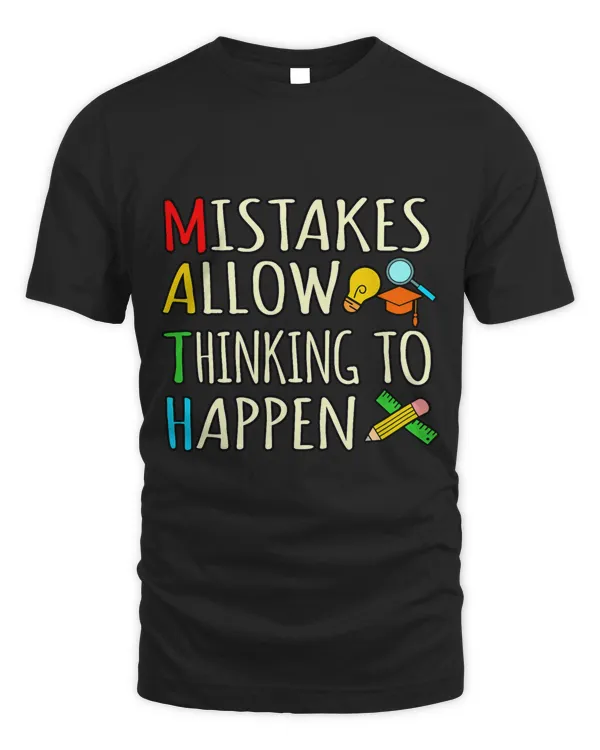 Unisex Standard T-Shirt (Overnight)