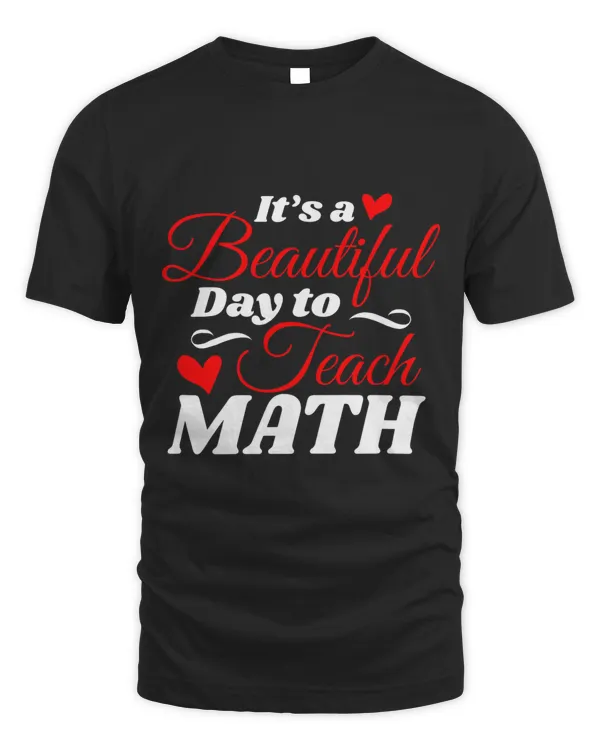 Unisex Standard T-Shirt (Overnight)