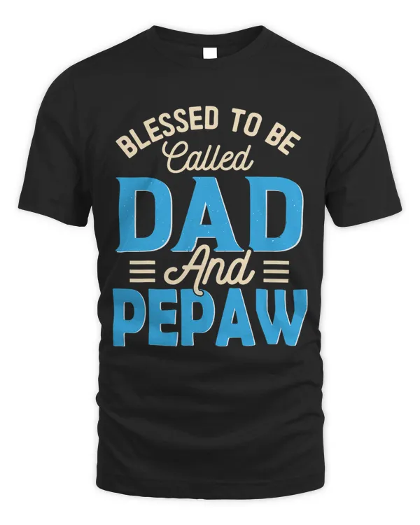 Unisex Standard T-Shirt (Overnight)