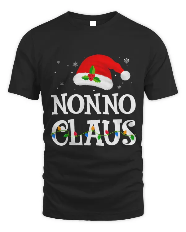 Unisex Standard T-Shirt (Overnight)