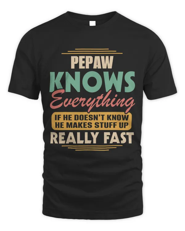 Unisex Standard T-Shirt (Overnight)