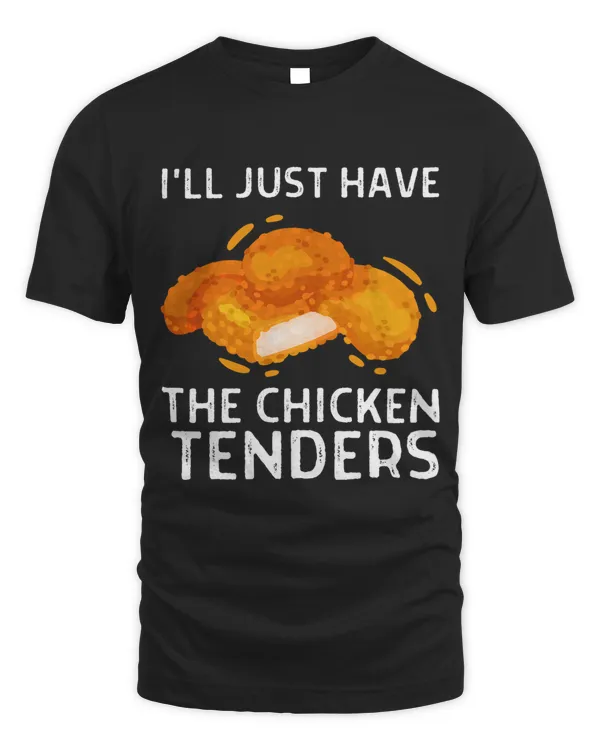 Unisex Standard T-Shirt (Overnight)