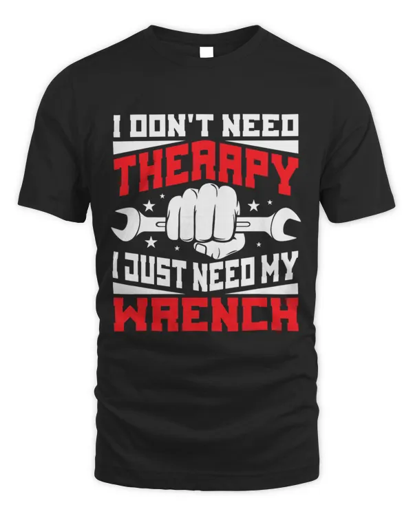 Unisex Standard T-Shirt (Overnight)