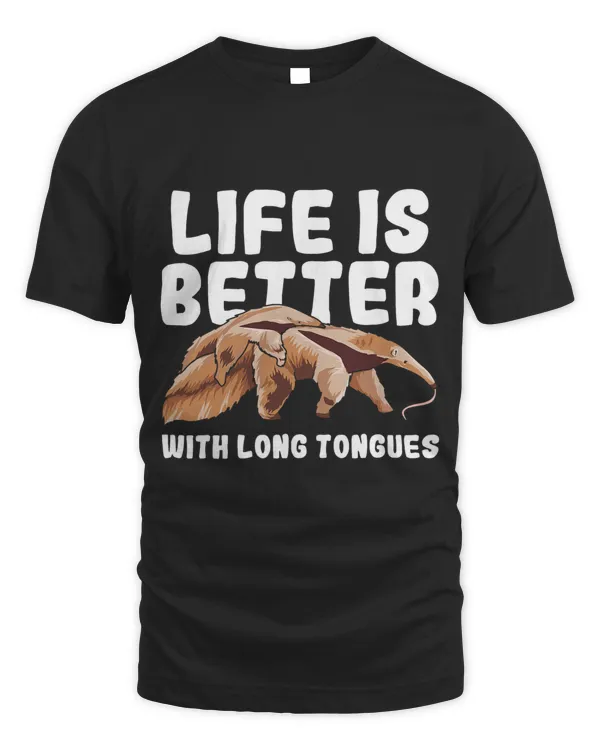 Unisex Standard T-Shirt (Overnight)