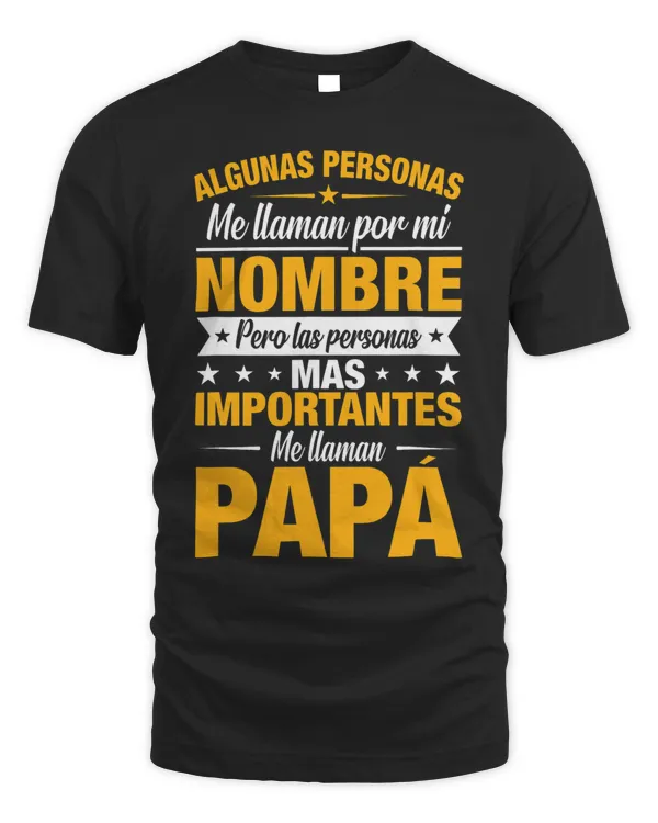Unisex Standard T-Shirt (Overnight)