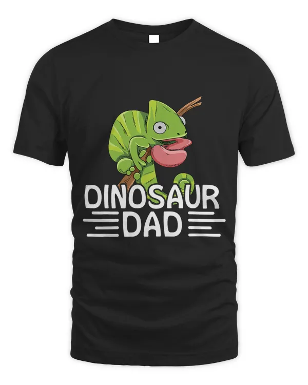 Unisex Standard T-Shirt (Overnight)
