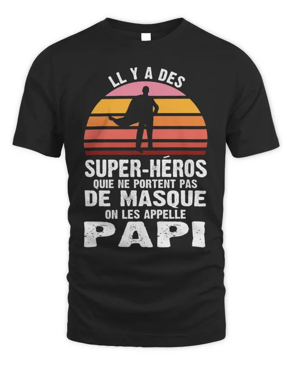 Unisex Standard T-Shirt (Overnight)