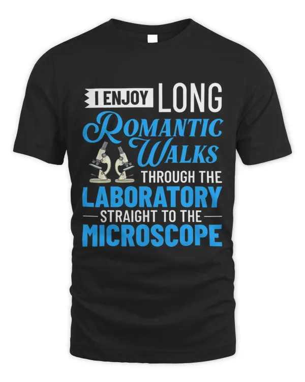 Unisex Standard T-Shirt (Overnight)