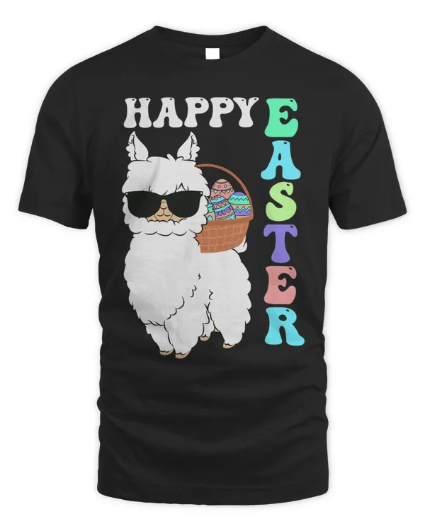 Unisex Standard T-Shirt (Overnight)