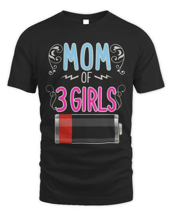 Unisex Standard T-Shirt (Overnight)