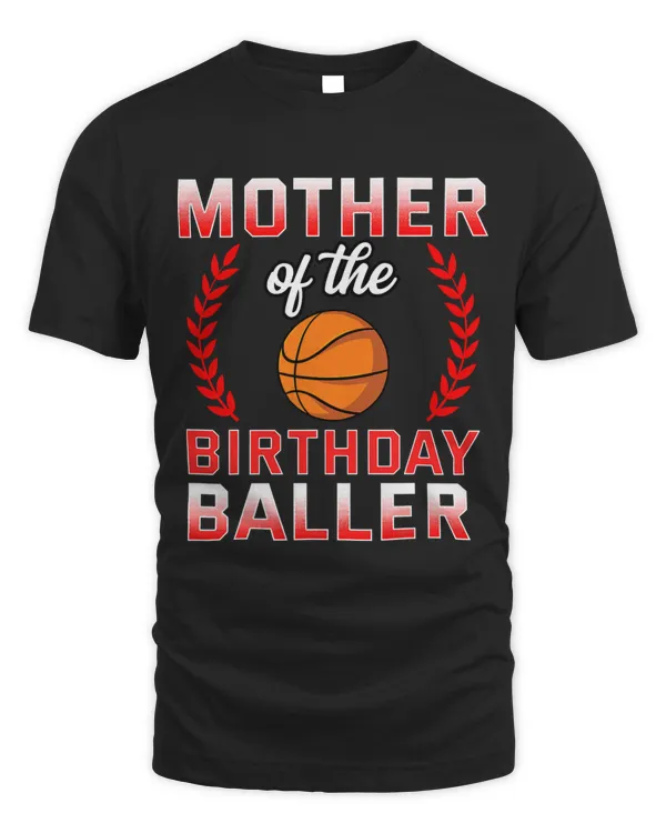 Unisex Standard T-Shirt (Overnight)