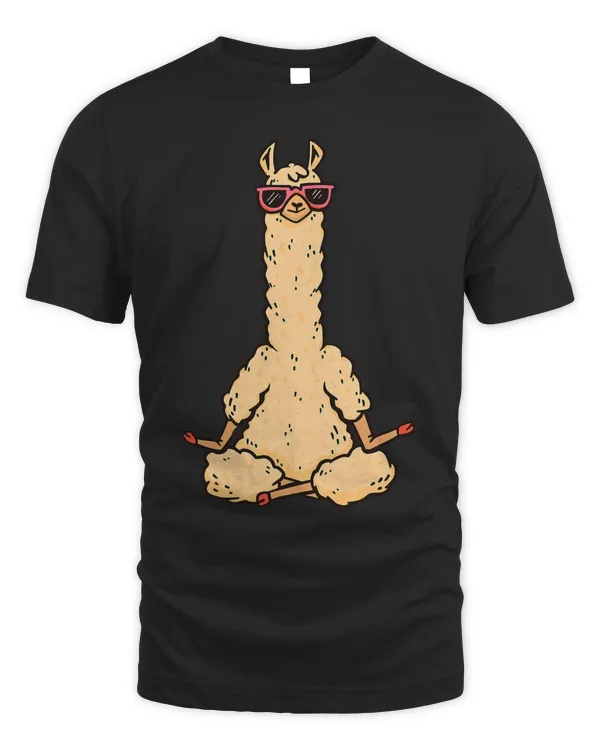 Unisex Standard T-Shirt (Overnight)