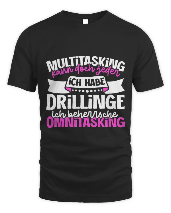 Unisex Standard T-Shirt (Overnight)