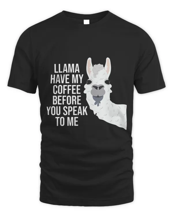 Unisex Standard T-Shirt (Overnight)