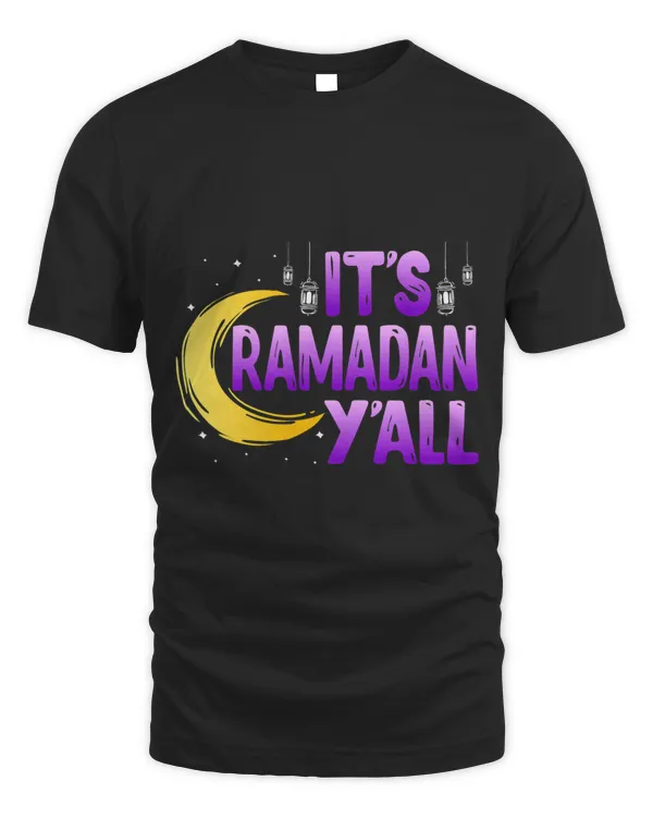 Unisex Standard T-Shirt (Overnight)