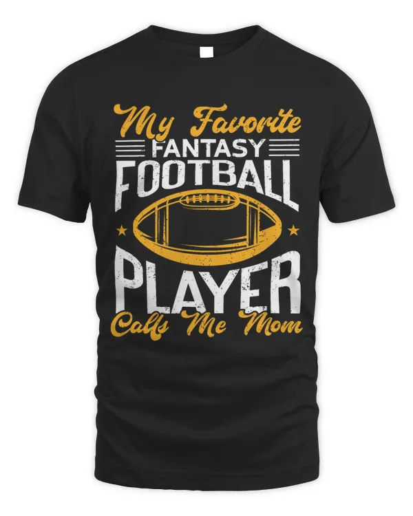Unisex Standard T-Shirt (Overnight)