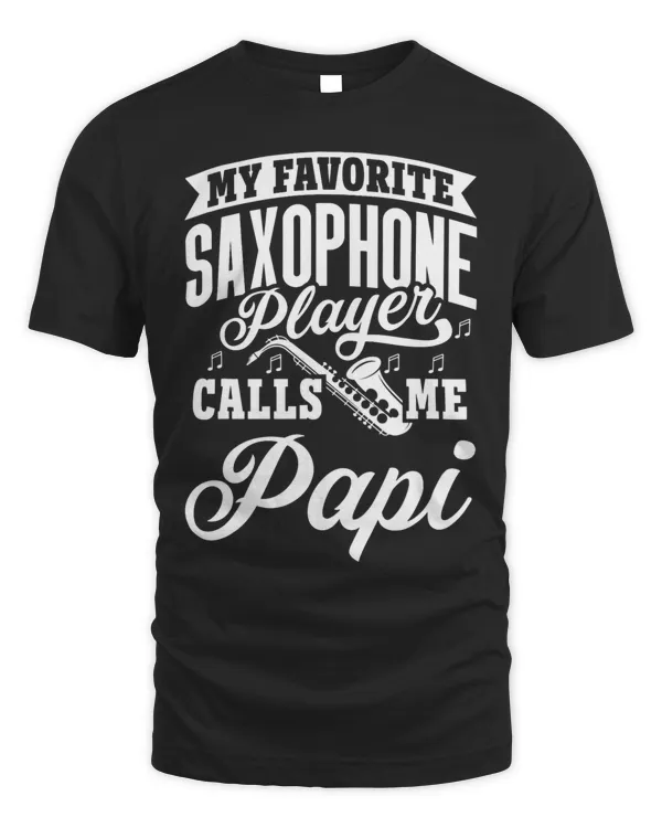Unisex Standard T-Shirt (Overnight)