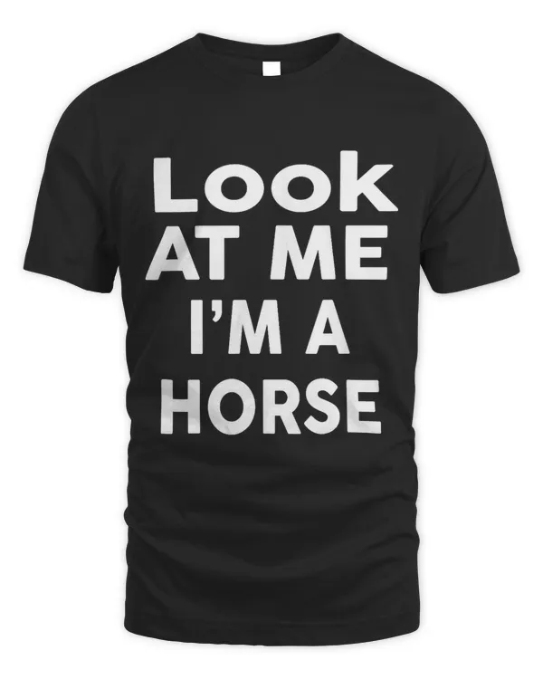 Unisex Standard T-Shirt (Overnight)