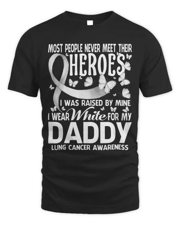 Unisex Standard T-Shirt (Overnight)