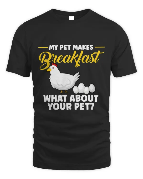 Unisex Standard T-Shirt (Overnight)