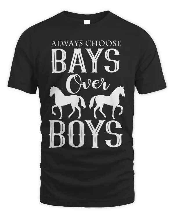 Unisex Standard T-Shirt (Overnight)