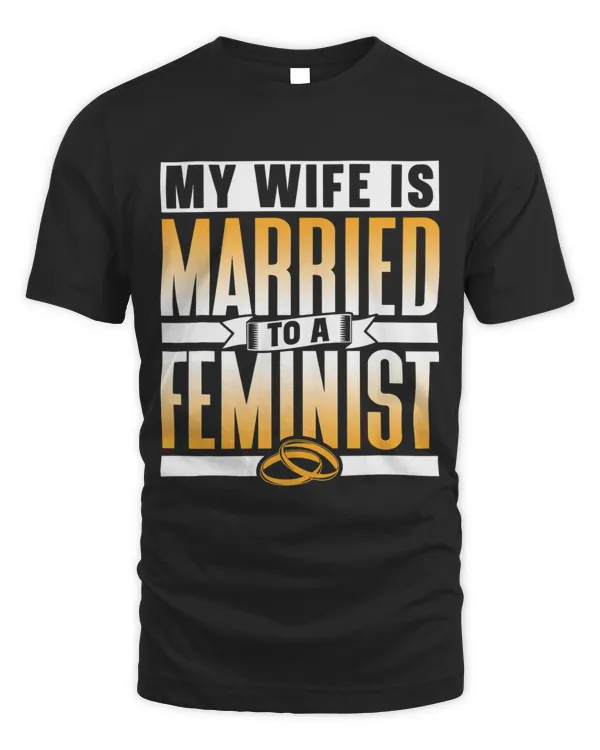Unisex Standard T-Shirt (Overnight)