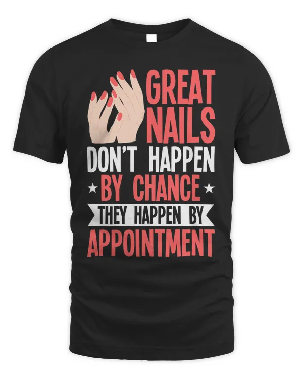 Unisex Standard T-Shirt (Overnight)