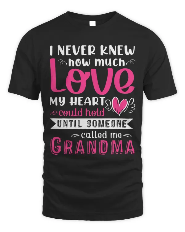 Unisex Standard T-Shirt (Overnight)