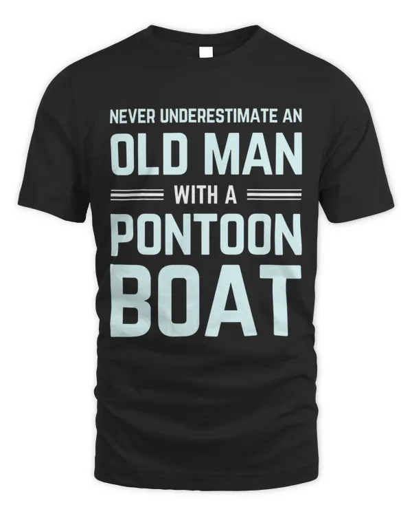 Unisex Standard T-Shirt (Overnight)