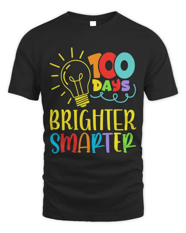 Unisex Standard T-Shirt (Overnight)