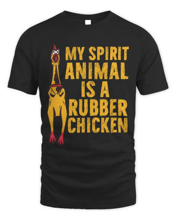 Unisex Standard T-Shirt (Overnight)