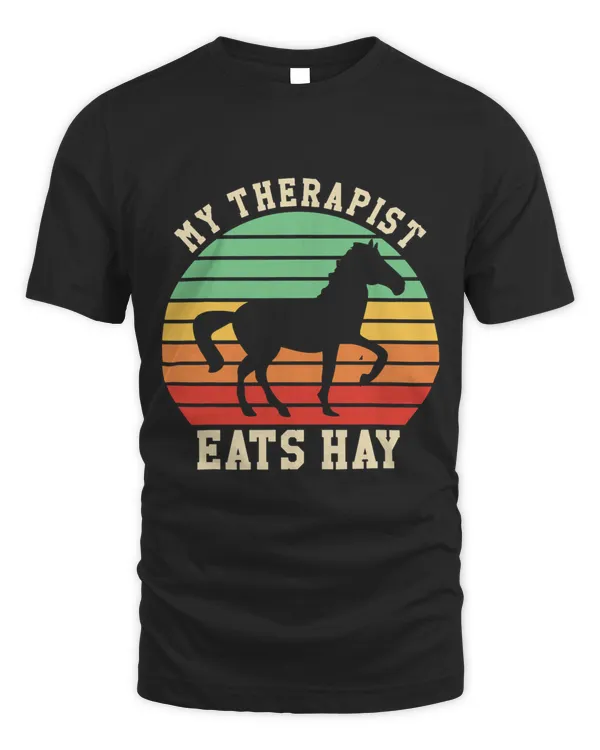 Unisex Standard T-Shirt (Overnight)