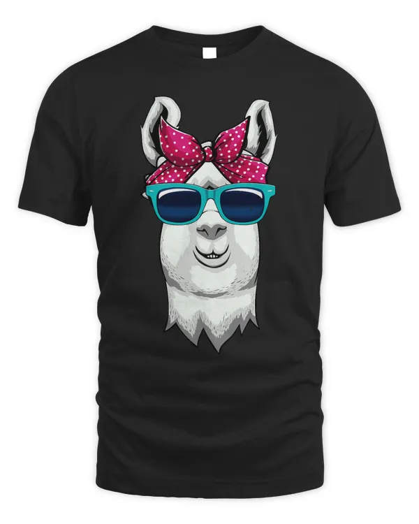 Unisex Standard T-Shirt (Overnight)